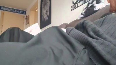 max77_hot webcam model stream image