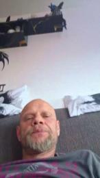 max77_hot webcam model stream image