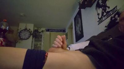 max77_hot webcam model stream image