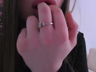 khloeforever webcam model stream image