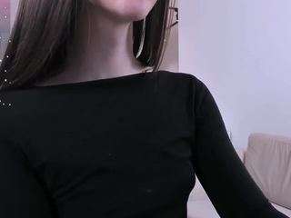 khloeforever webcam model stream image