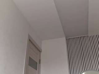 haleysanmartin webcam model stream image