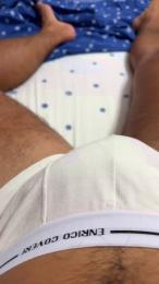 Andre2b webcam model stream image