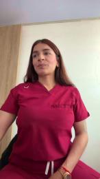 rosalia36 webcam cam4 model stream image