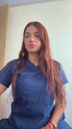 rosalia36 webcam cam4 model stream image