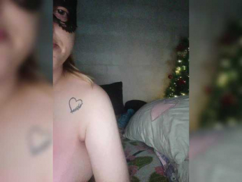 Samasm webcam bongacams model stream image