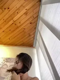 im_lorein webcam model stream image