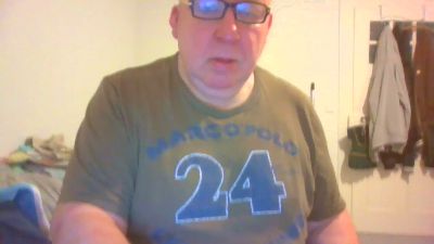 sauvieh webcam model stream image