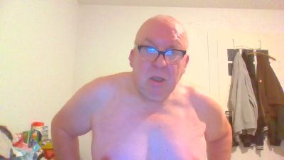 sauvieh webcam model stream image