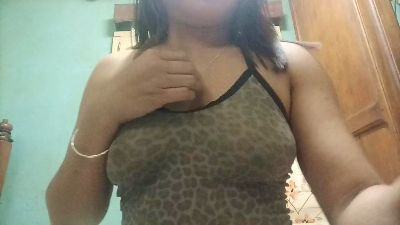 _patricia_ webcam model stream image