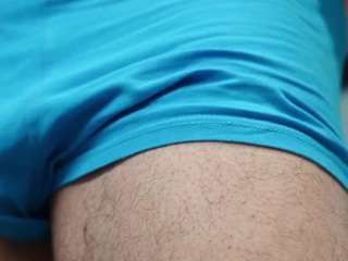 hugearms webcam model stream image