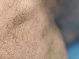 hugearms webcam model stream image