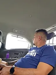 Mifavorito2024 webcam stripchat model stream image