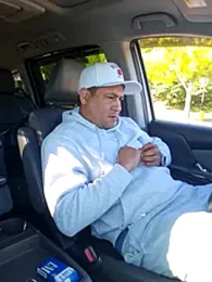 Mifavorito2024 webcam stripchat model stream image