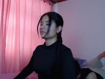 wildseductor1 webcam model stream image