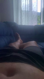 Lupo1986 webcam model stream image