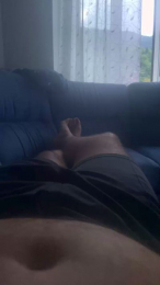 Lupo1986 webcam model stream image