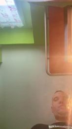 Lupo1986 webcam model stream image