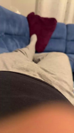 Lupo1986 webcam model stream image