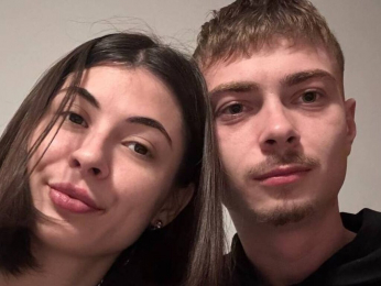 LianaAndOnite webcam livejasmin model stream image