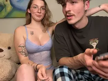ffreyareyyy webcam model stream image