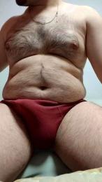 Deiniel68 webcam cam4 model stream image