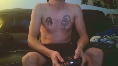 Bigall12345 webcam model stream image