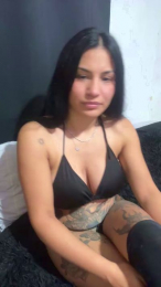MICALOVERS webcam model stream image