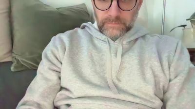 Cheatingdaddy webcam model stream image