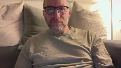 Cheatingdaddy webcam model stream image