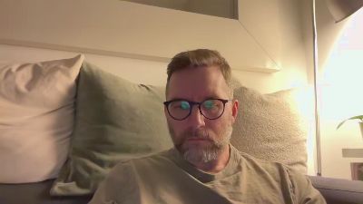 Cheatingdaddy webcam model stream image