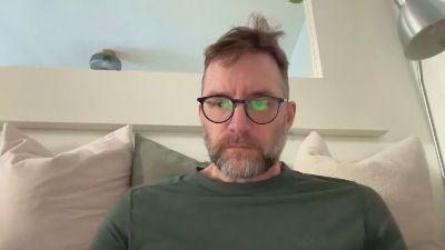 Cheatingdaddy webcam model stream image