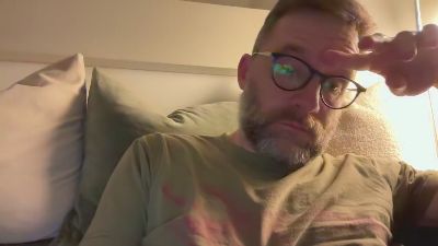 Cheatingdaddy webcam model stream image