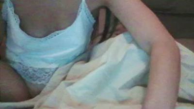 SoniaEMarco webcam model stream image