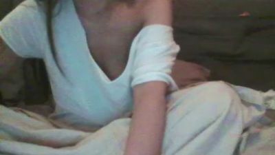 SoniaEMarco webcam model stream image