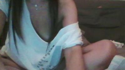 SoniaEMarco webcam cam4 model stream image