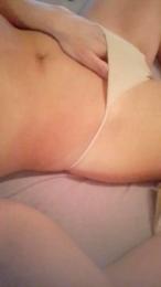 SoniaEMarco webcam cam4 model stream image