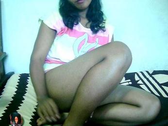 Cathie69 webcam model stream image