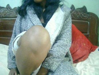 Cathie69 webcam bongacams model stream image
