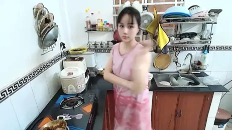 Mie_baby2k webcam stripchat model stream image