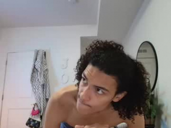 suerrab3304 webcam model stream image