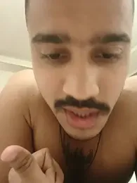 Mrgill09 webcam model stream image