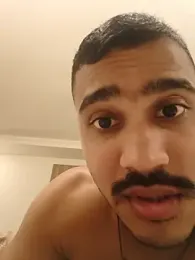Mrgill09 webcam model stream image