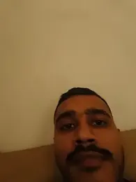 Mrgill09 webcam model stream image