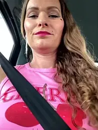 Bad_Idea webcam model stream image