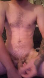 morboso93_xxx webcam cam4 model stream image