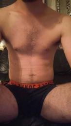 morboso93_xxx webcam cam4 model stream image