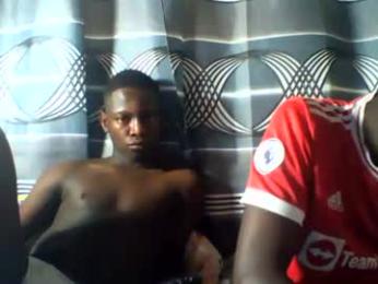 nightromances webcam model stream image