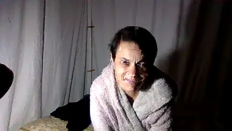 RandySandy007 webcam model stream image