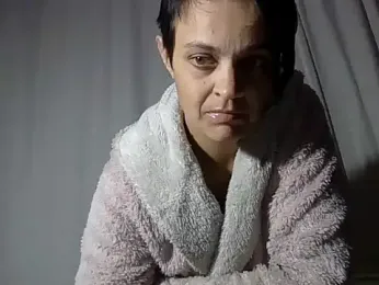 RandySandy007 webcam model stream image